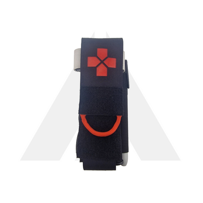 WRAITH Tourniquet holder