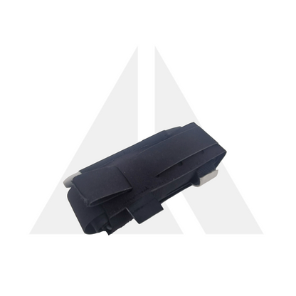 WRAITH Tourniquet holder