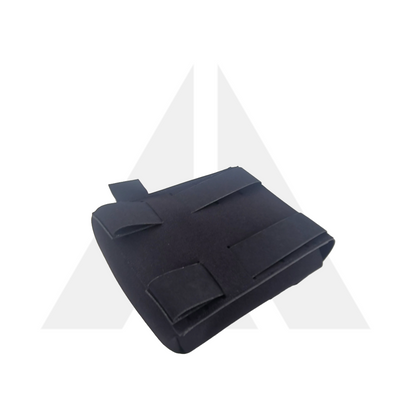 WRAITH Medic Pouch