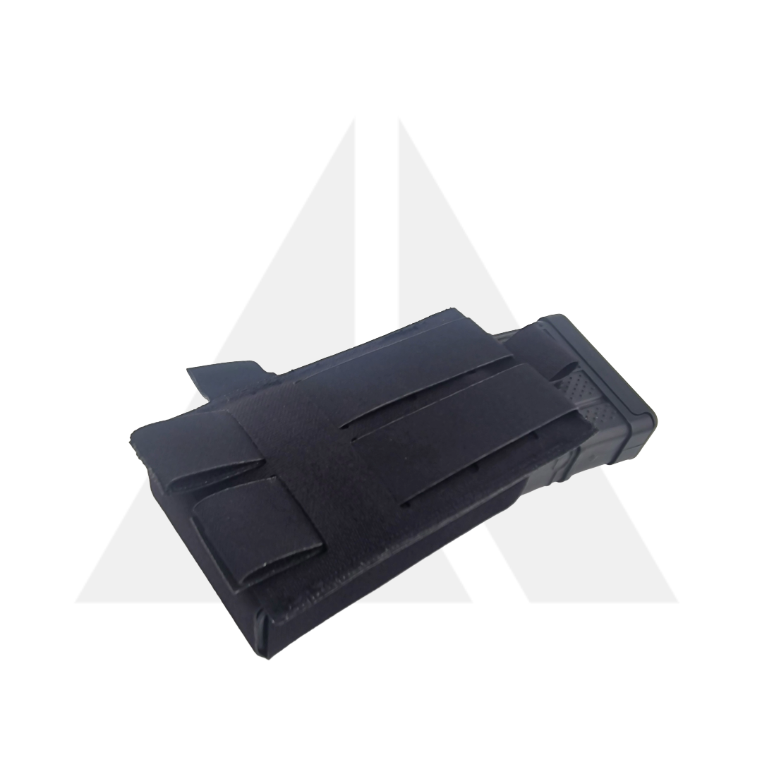 WRAITH M4 Mag Pouch