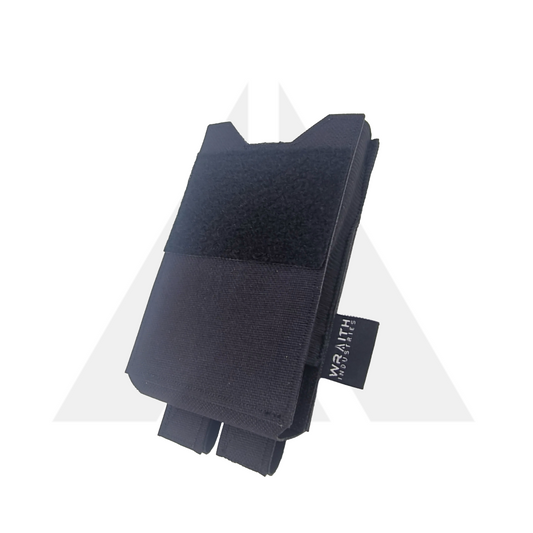 WRAITH Phone Pouch