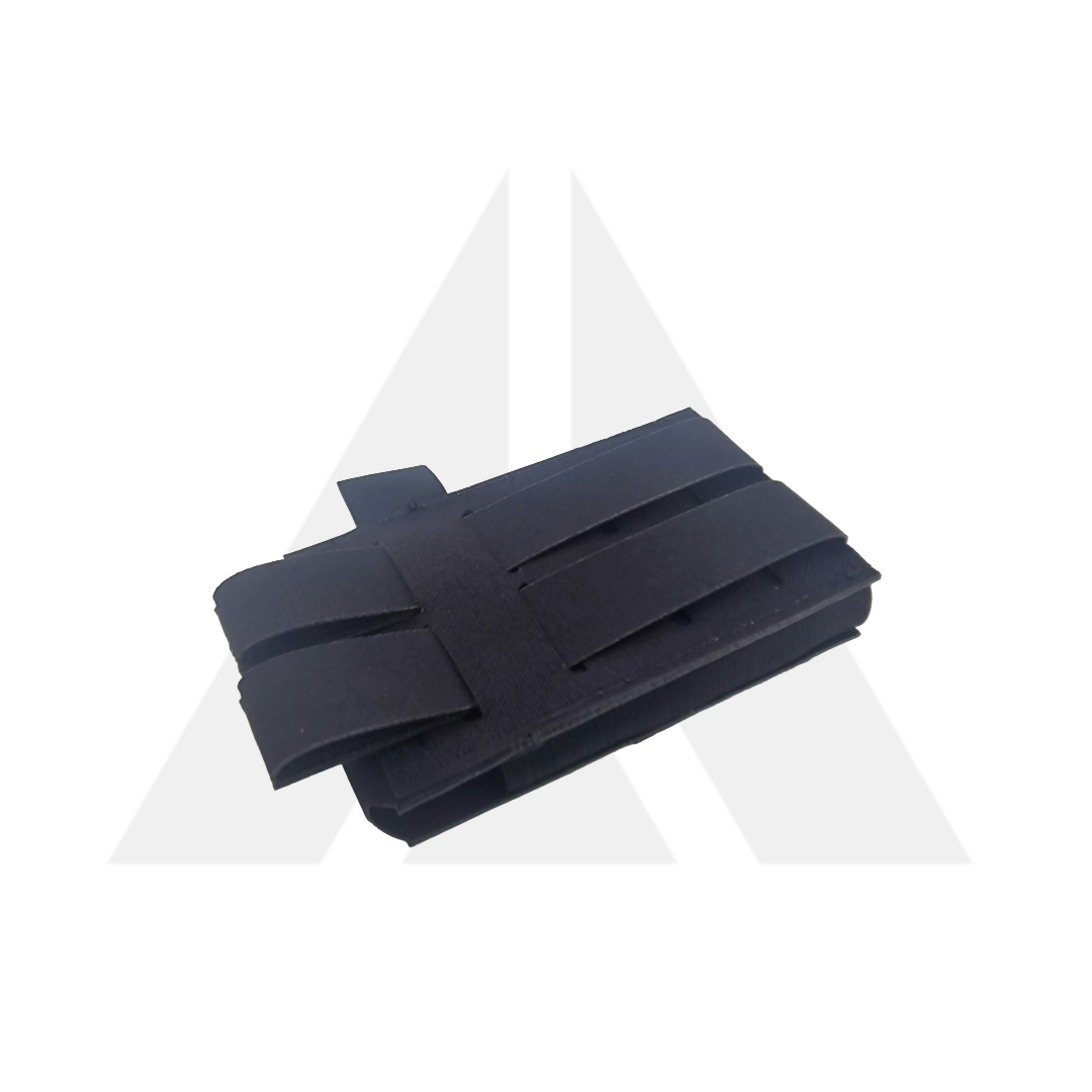WRAITH Phone Pouch