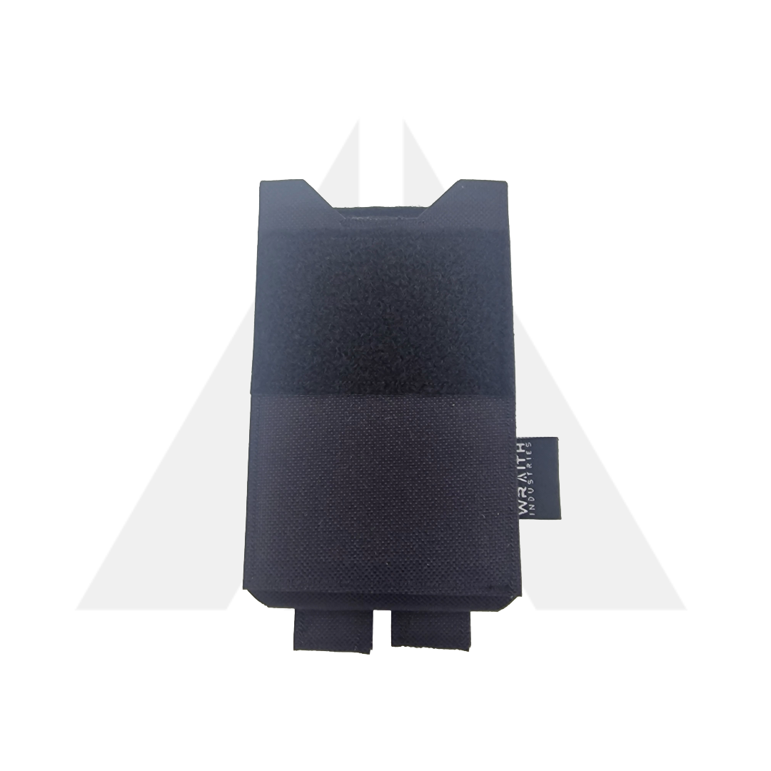 WRAITH Phone Pouch