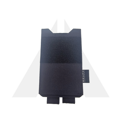 WRAITH Phone Pouch