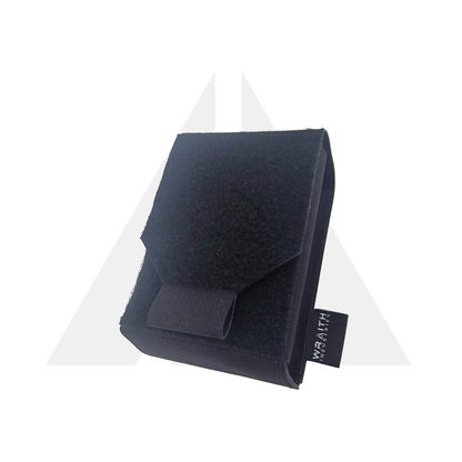 WRAITH Restraints Pouch
