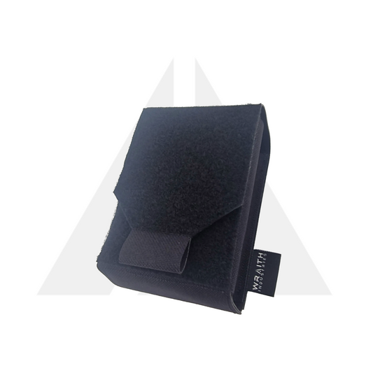 WRAITH Restraints Pouch