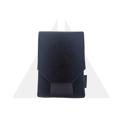 WRAITH Restraints Pouch