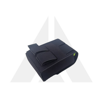 WRAITH Restraints Pouch