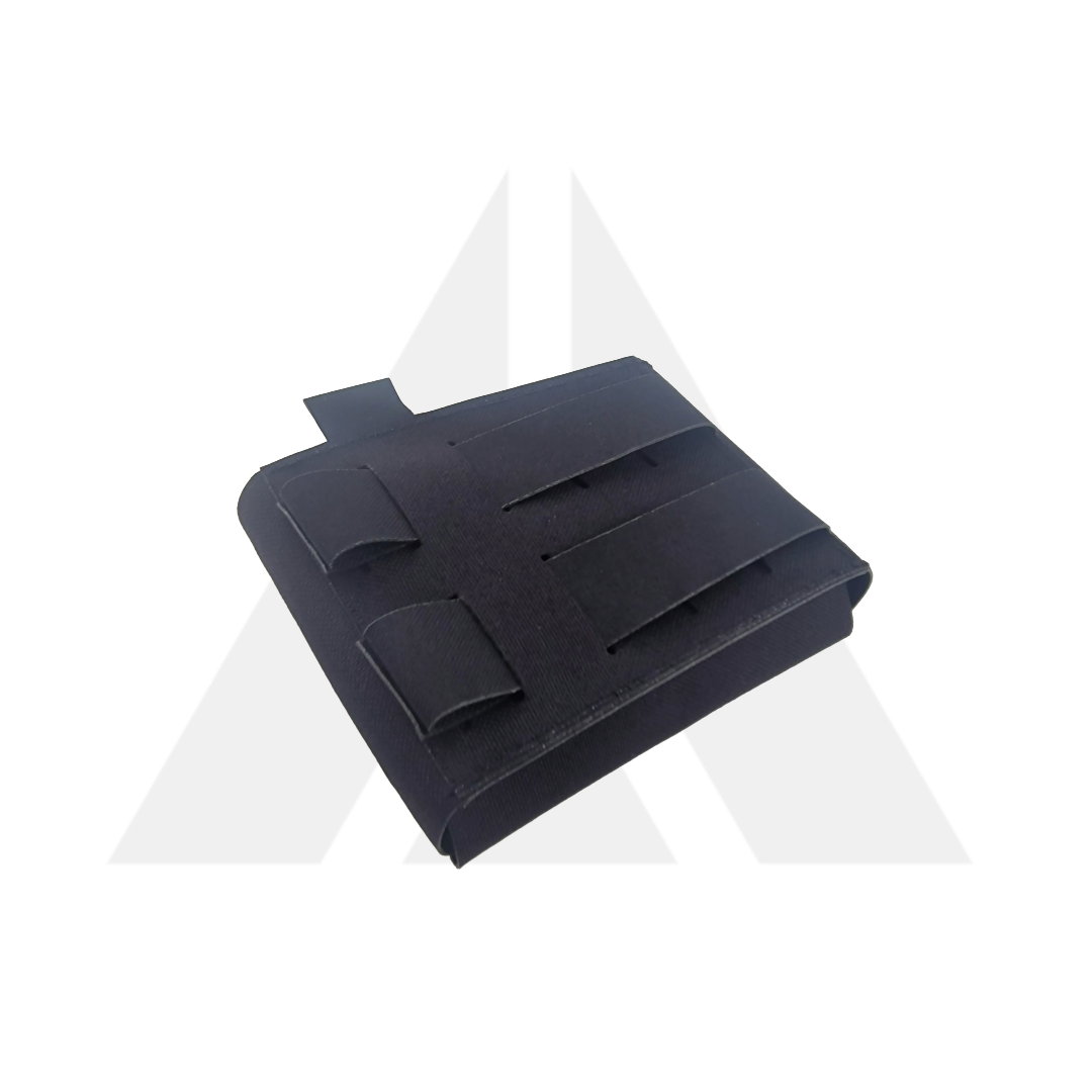 WRAITH Admin Pouch