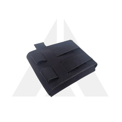 WRAITH Admin Pouch
