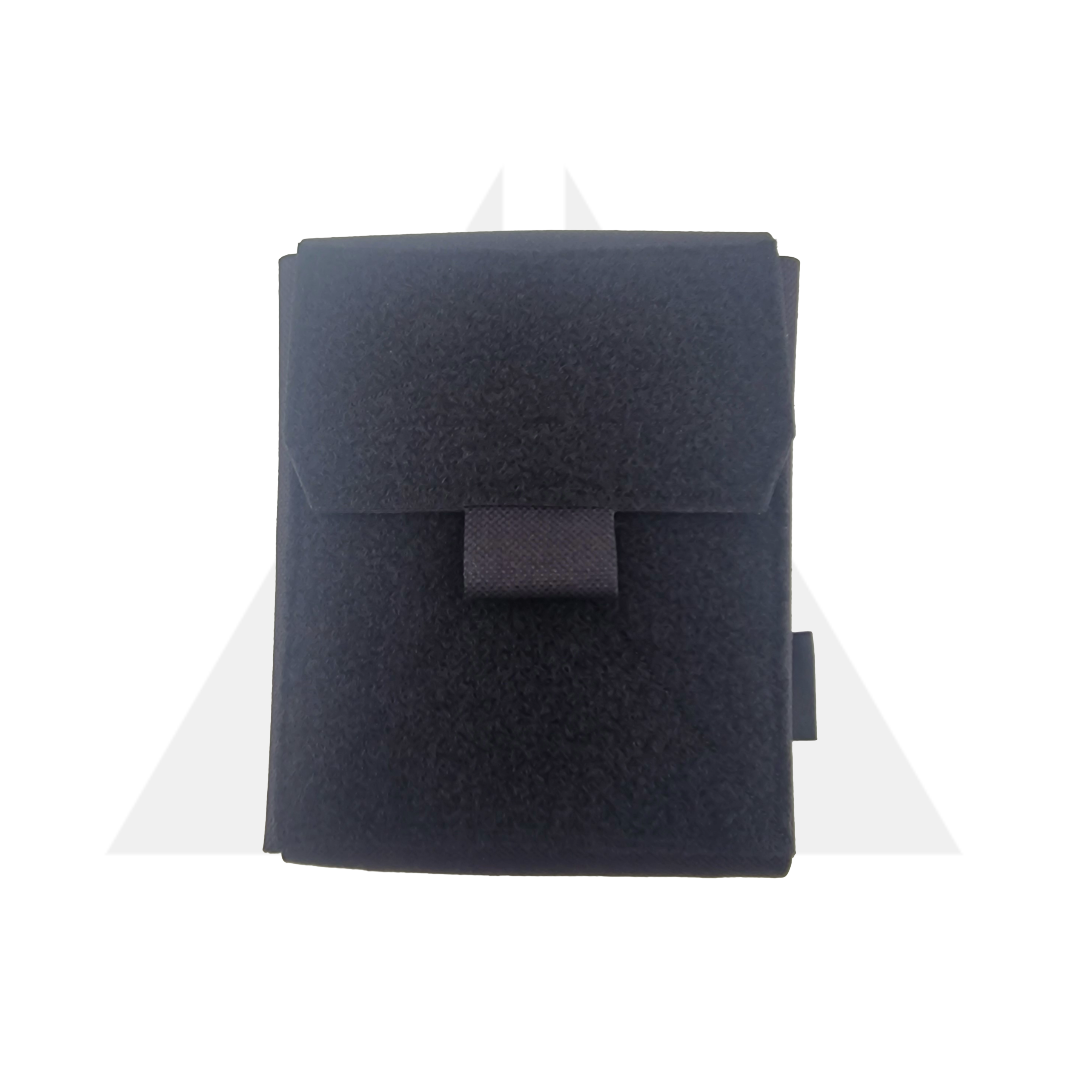 WRAITH Admin Pouch