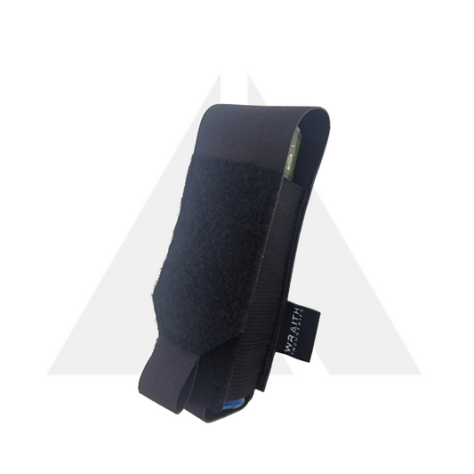 WRAITH Grenade Non-Lethal Pouch