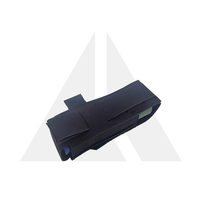 WRAITH Grenade Non-Lethal Pouch