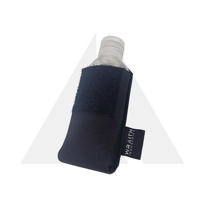 WRAITH Hand sanatiser pouch