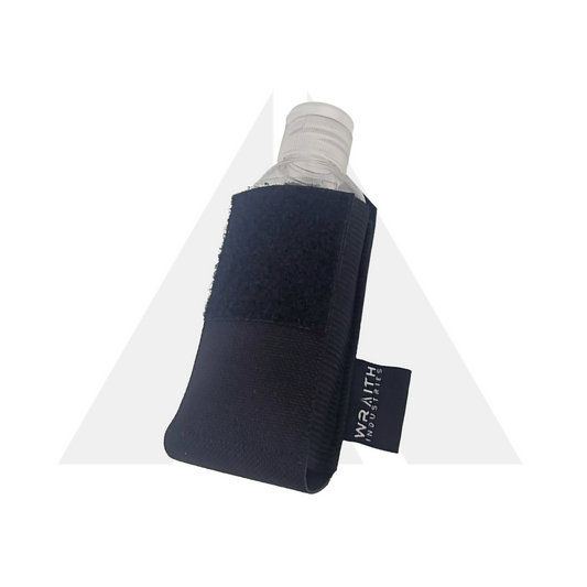 WRAITH Hand sanatiser pouch