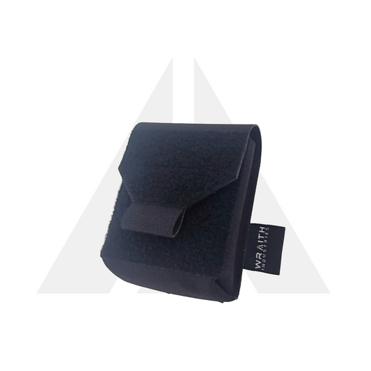 WRAITH Disposable Glove Pouch