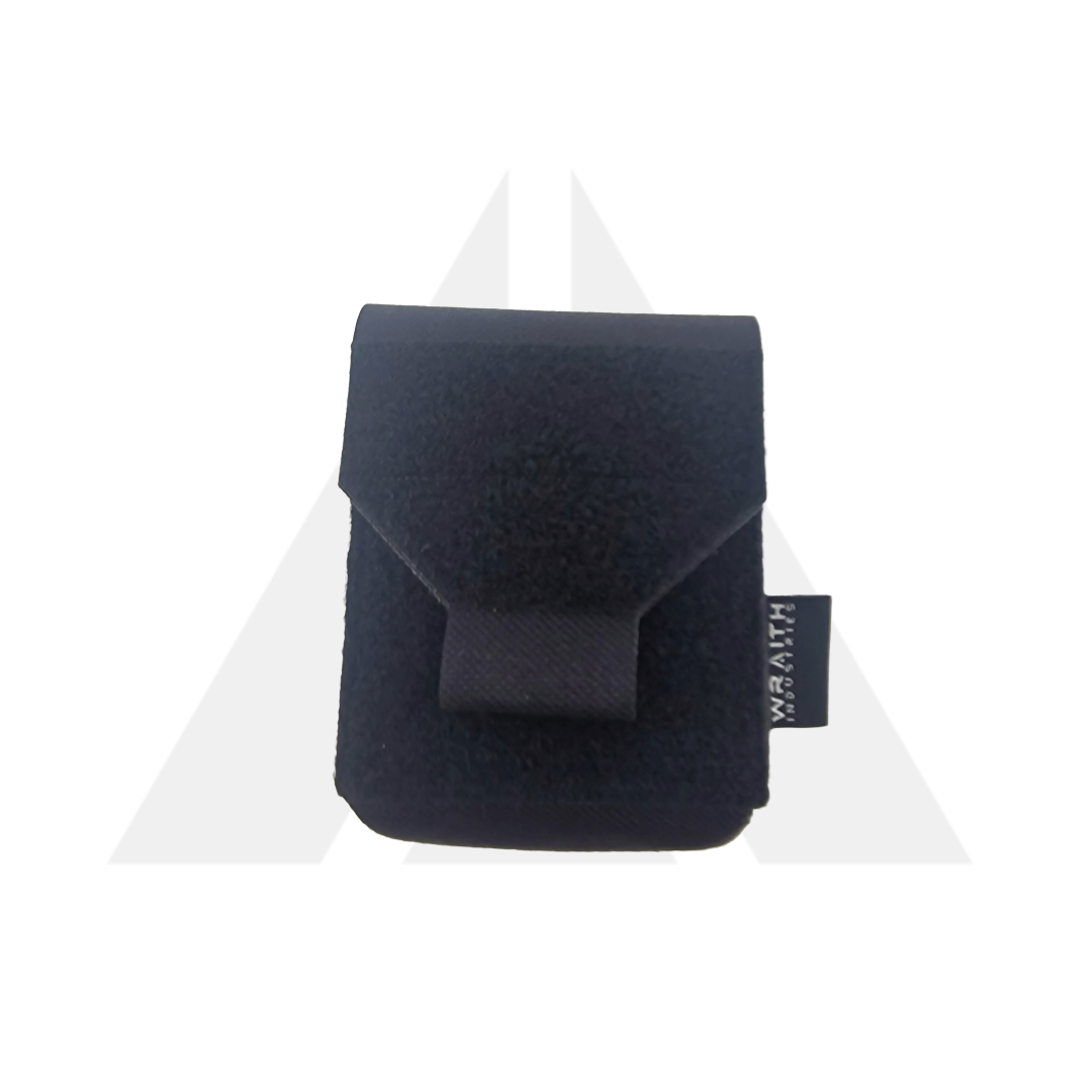 WRAITH Disposable Glove Pouch