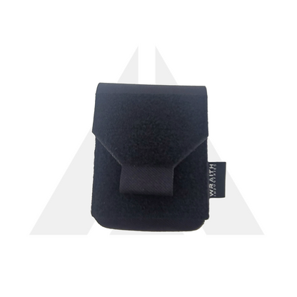 WRAITH Disposable Glove Pouch