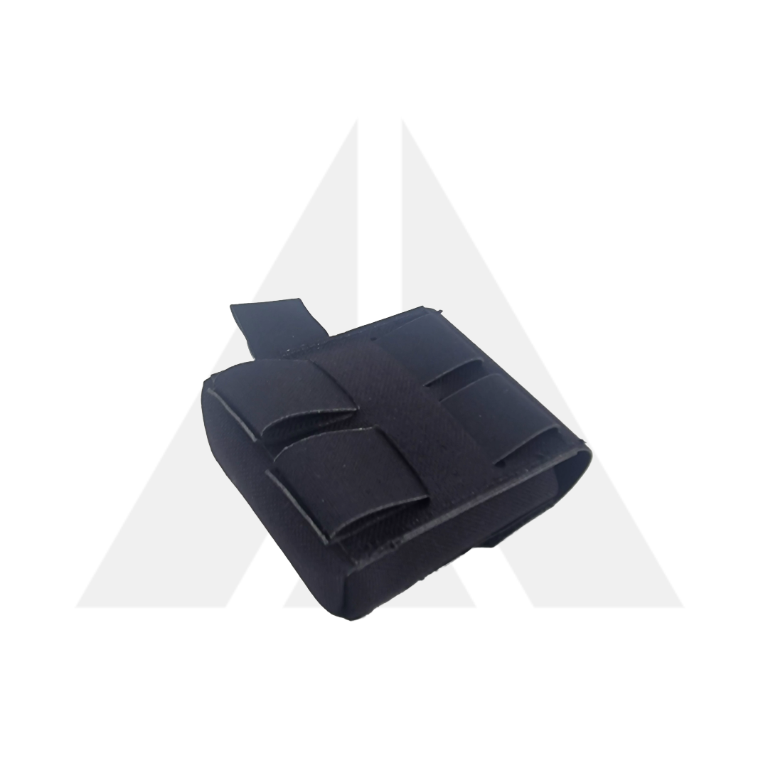 WRAITH Disposable Glove Pouch