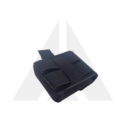 WRAITH Disposable Glove Pouch