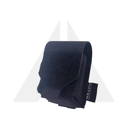 WRAITH T10 Cartridge Pouch