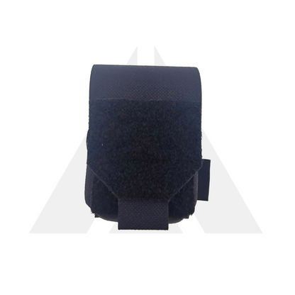 WRAITH T10 Cartridge Pouch