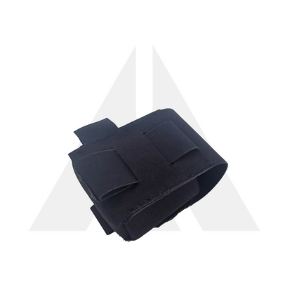 WRAITH T10 Cartridge Pouch