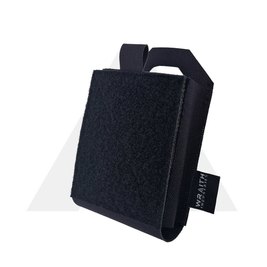 WRAITH Tactical Pouch