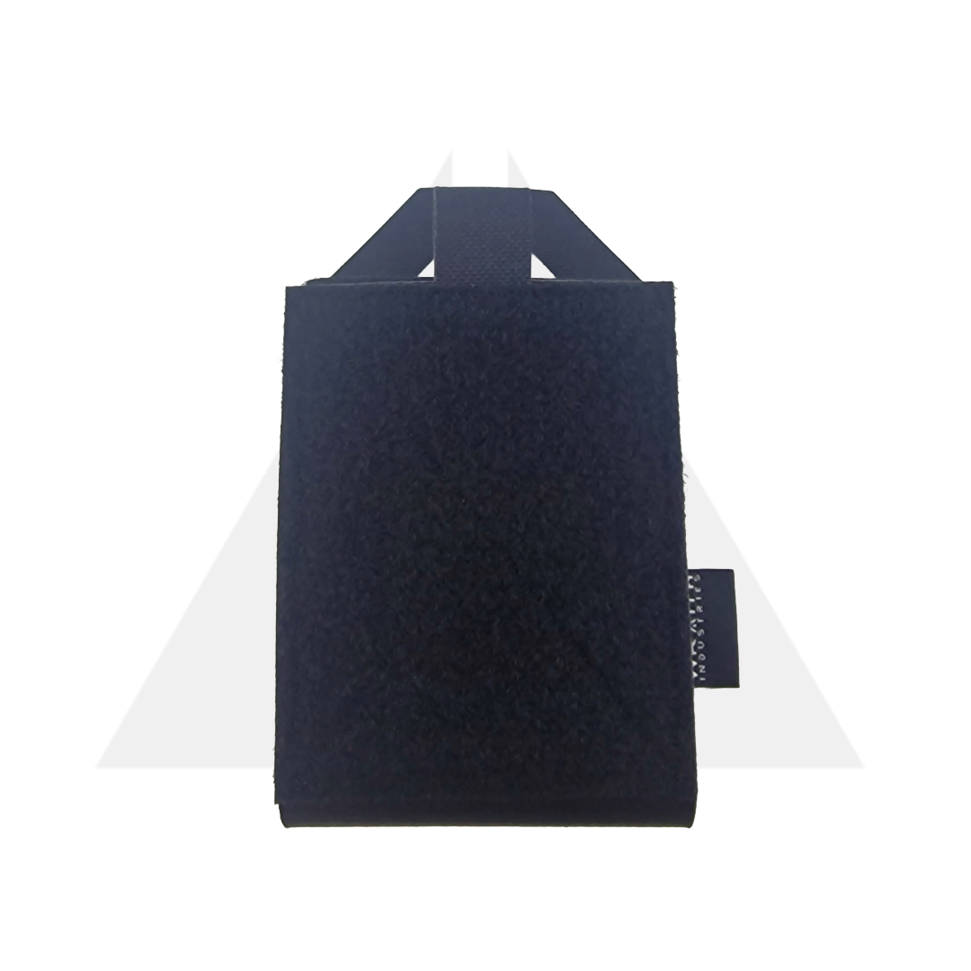 WRAITH Tactical Pouch