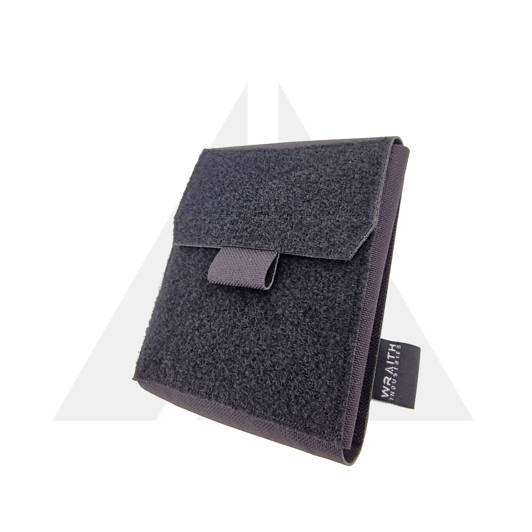 WRAITH Admin Pouch