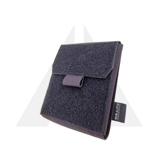 WRAITH Admin Pouch