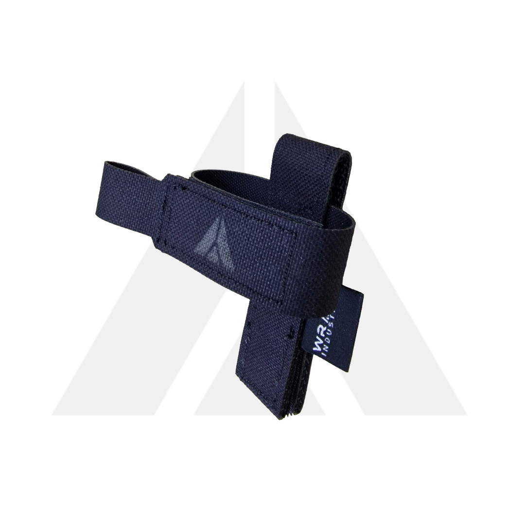 WRAITH Glove holder
