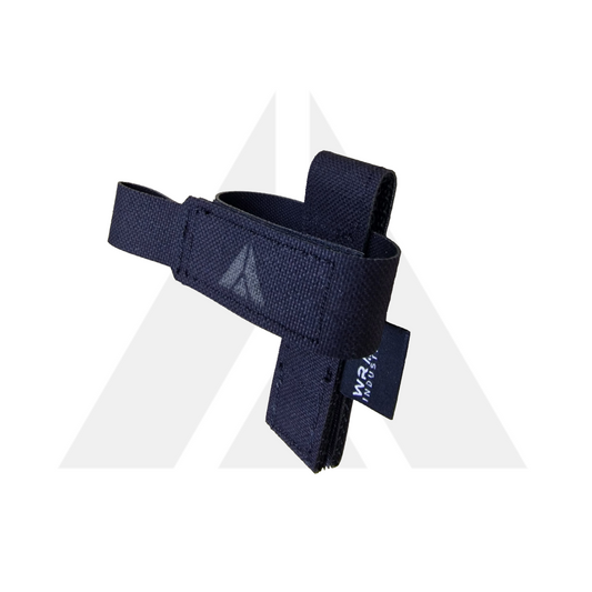 WRAITH Glove holder