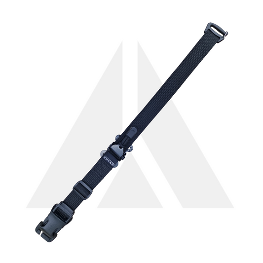 WRAITH Tactical Retention sling
