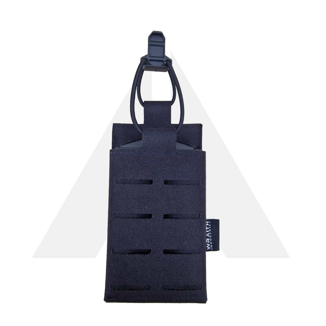 WRAITH M4 Mag Pouch