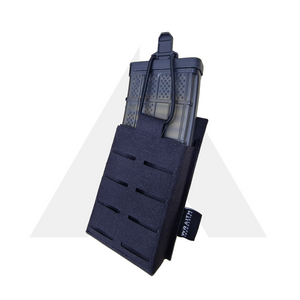 WRAITH M4 Mag Pouch