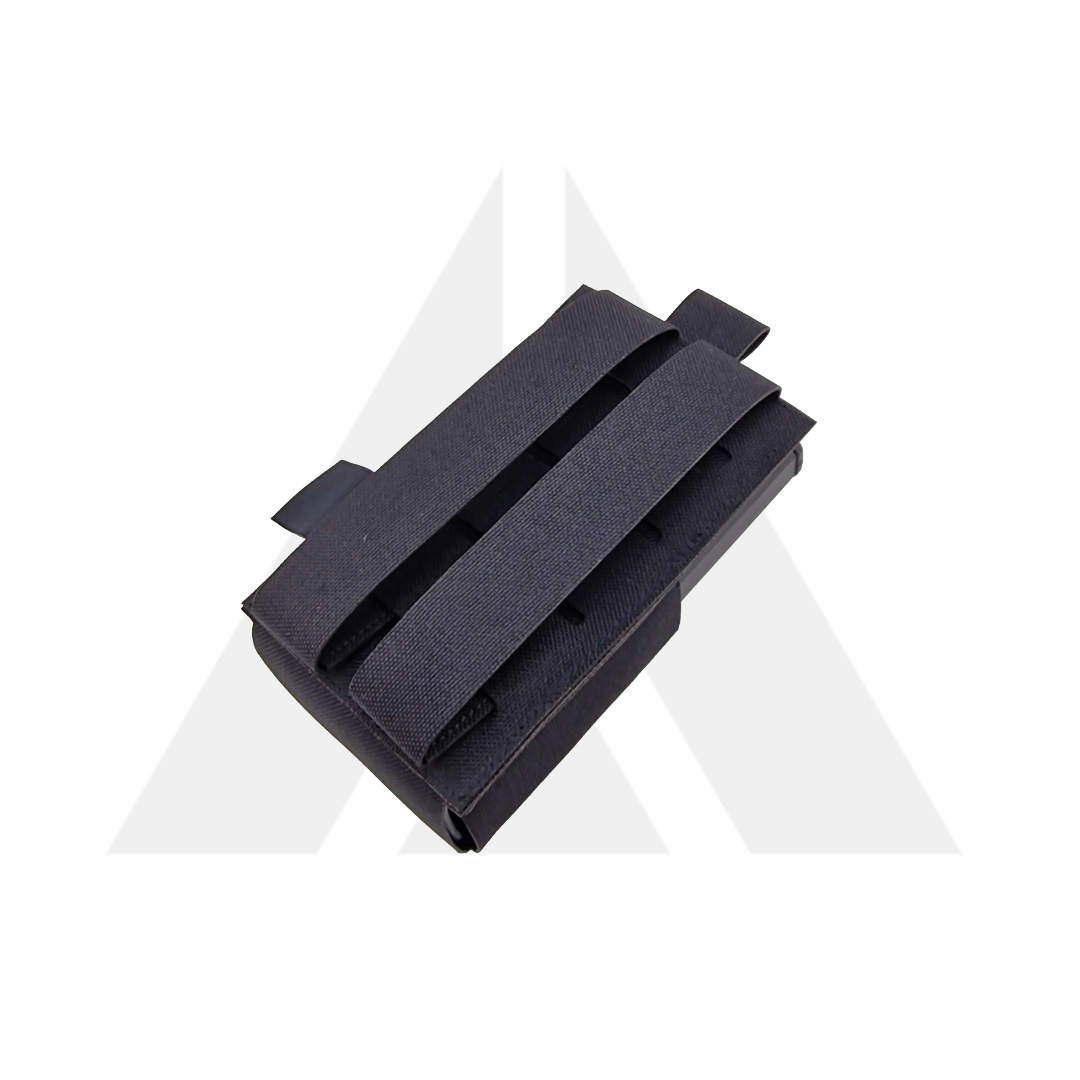 WRAITH M4 Mini Mag Pouch