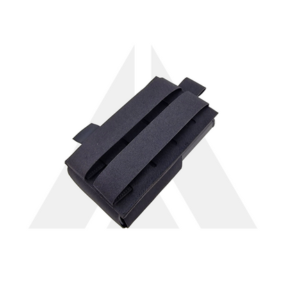 WRAITH M4 Mini Mag Pouch