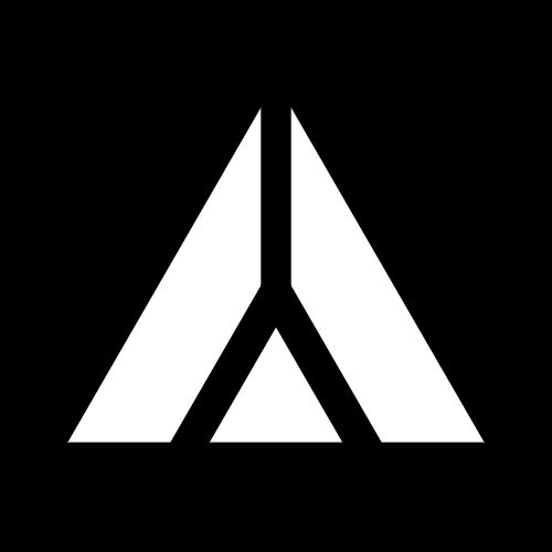 WRAITH INDUSTRIES