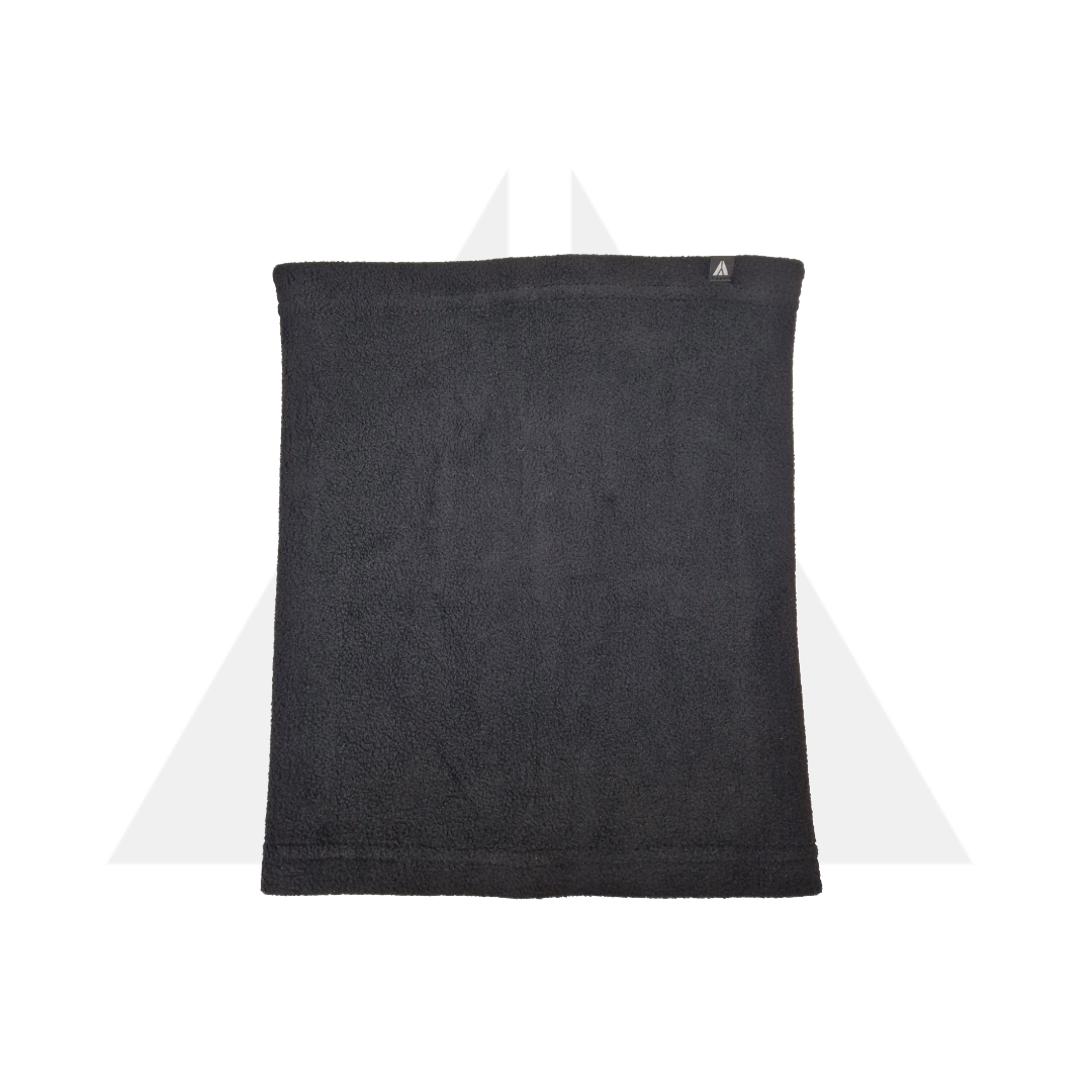 WRAITH Tactical Snood