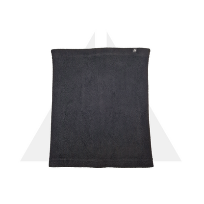 WRAITH Tactical Snood