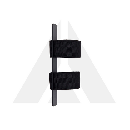 Tourniquet slim holder - Black