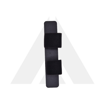 Tourniquet slim holder - Black