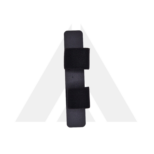 Tourniquet slim holder - Black